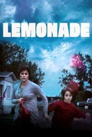 لیموناد (Lemonade)