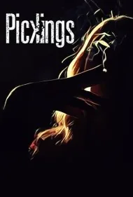 دستبرد (Pickings)
