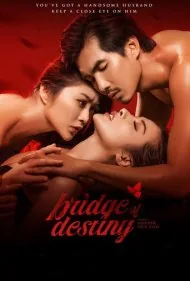 پل سرنوشت (Bridge of Destiny)