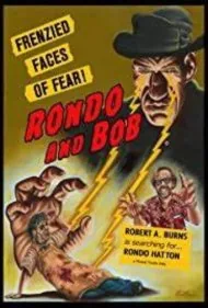 راندو و باب (Rondo and Bob)