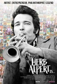 هرب آلپرت... است (Herb Alpert Is...)