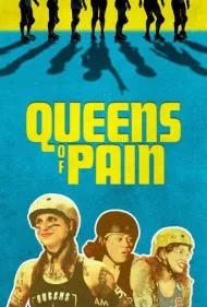 ملکه‌های درد (Queens of Pain)