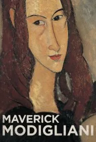 مودیلیانی سرکش (Maverick Modigliani)
