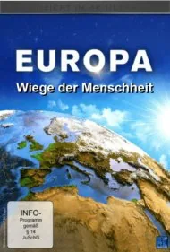 خارج از اروپا (Out Of Europe)