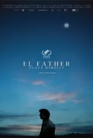پدر نقش خودش را بازی می‌کند (El Father Plays Himself)