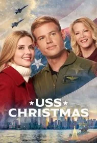کریسمس در یو‌اس‌اس (USS Christmas)