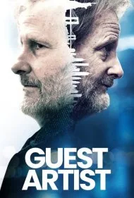 هنرمند مهمان (Guest Artist)