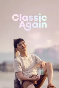 دوباره کلاسیک (Classic Again)