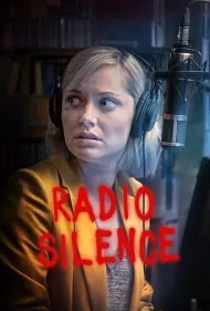 سکوت رادیویی (Radio Silence)