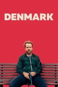 دانمارک (Denmark)