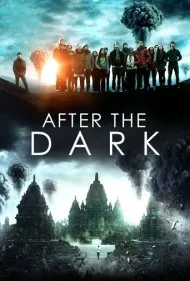 پس از تاریکی (After the Dark)