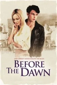 قبل از سپیده دم (Before the Dawn)