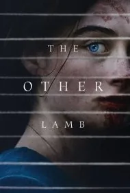 بره دیگر (The Other Lamb)