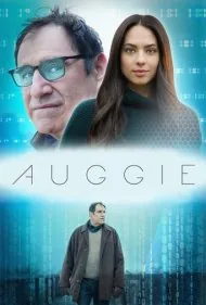 آگوگی (Auggie)