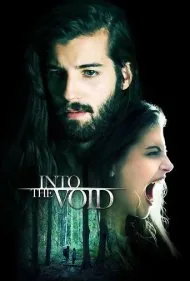 به سوی پوچی (Into the Void)