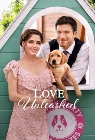 عشق رها شده (Love Unleashed)