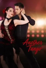 تانگویی دیگر (Another Tango)