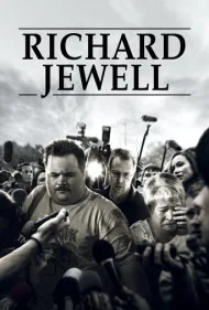ریچارد جول (Richard Jewell)