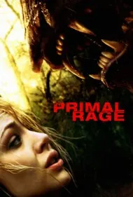 خشم بدوی: افسانه کونگا (Primal Rage: The Legend of Konga)