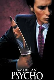 روانی آمریکایی (American Psycho)