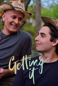 به دست آوردنش (Getting It)