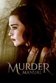 راهنمای قتل (Murder Manual)
