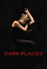 مکان های تاریک (Dark Places)