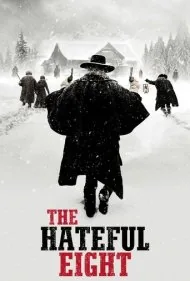 هشت نفرت انگیز (The Hateful Eight)