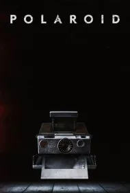 پولاروید (Polaroid)