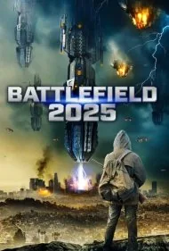 میدان نبرد ۲۰۲۵ (Battlefield 2025)