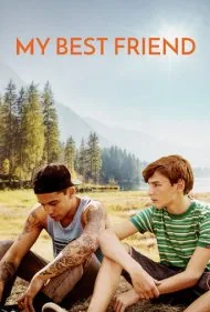 بهترین دوست من (My Best Friend)