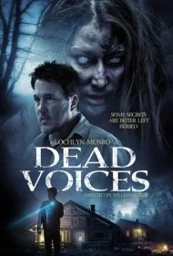 صداهای مرده (Dead Voices)
