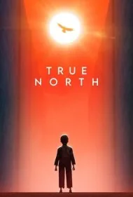 شمال واقعی (True North)