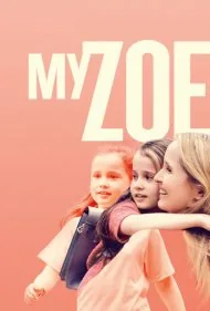 زویی من (My Zoe)