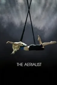 بندباز (The Aerialist)