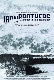 برادران آهنین (Iron Brothers)
