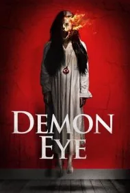 چشم شیطان (Demon Eye)