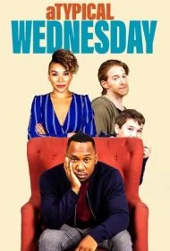 چهارشنبه ها (Wednesdays)
