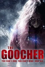 گوچر (The Goocher)