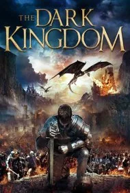 پادشاهی تاریکی (The Dark Kingdom)