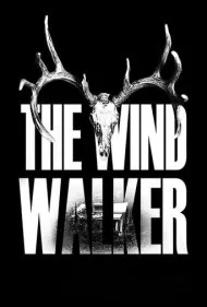 بادنورد (The Wind Walker)