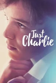 فقط چارلی (Just Charlie)