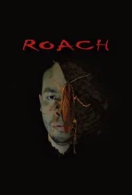سوسک (Roach)