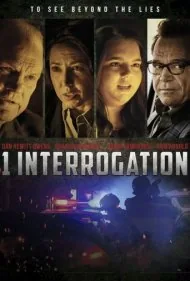 1 بازجویی (1 Interrogation)