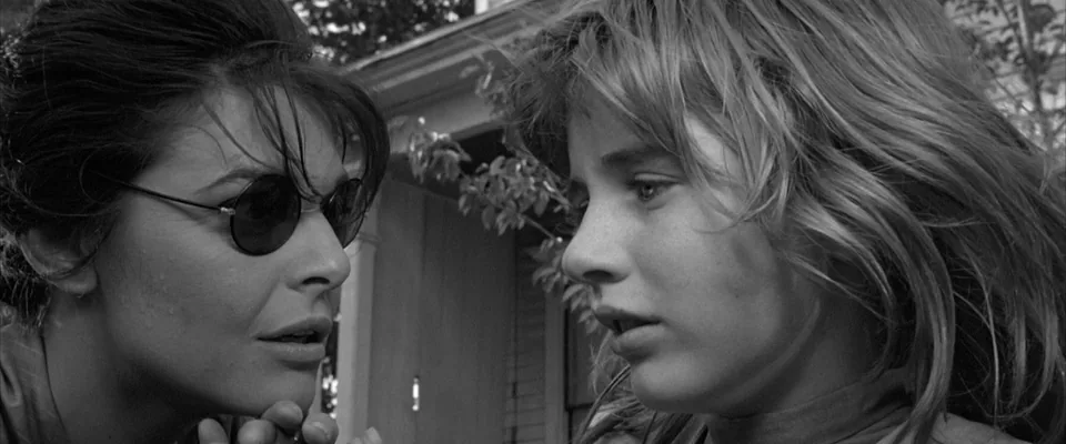 معجزه‌گر (The Miracle Worker)