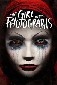 دختر درون عکس‌ها (The Girl in the Photographs)