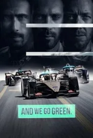 و ما سبز می‌شویم (And We Go Green)