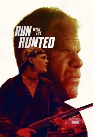 فرار با شکارشدگان (Run with the Hunted)