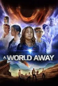 یک دنیای دور (A World Away)