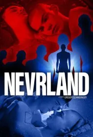 نورلند (Nevrland)
